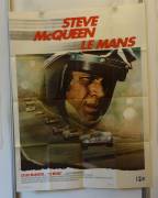 Le Mans (Le Mans)